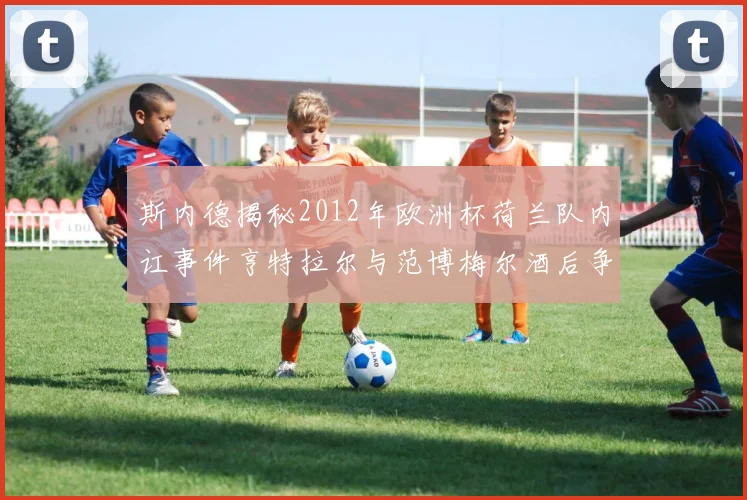 斯内德揭秘2012年欧洲杯荷兰队内讧事件亨特拉尔与范博梅尔酒后争执内幕